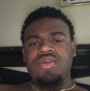 Meet your Posher, Jaquan